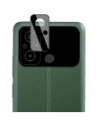 Hurtownia GSM - Szkło na aparat Bizon Glass Lens do Redmi 12C [2 PACK] - BIZ2205 - {ean13} - Hurt