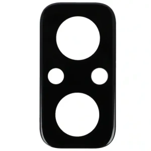 Wholesale Bizon Glass Lens Redmi 12C [2 PACK] - BIZ2205 - {ean13} - Hurt