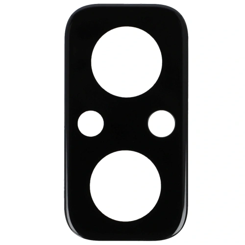 Szkło na aparat Bizon Glass Lens do Redmi 12C [2 PACK]