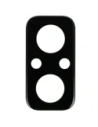 Wholesale Bizon Glass Lens Redmi 12C [2 PACK] - BIZ2205 - {ean13} - Hurt