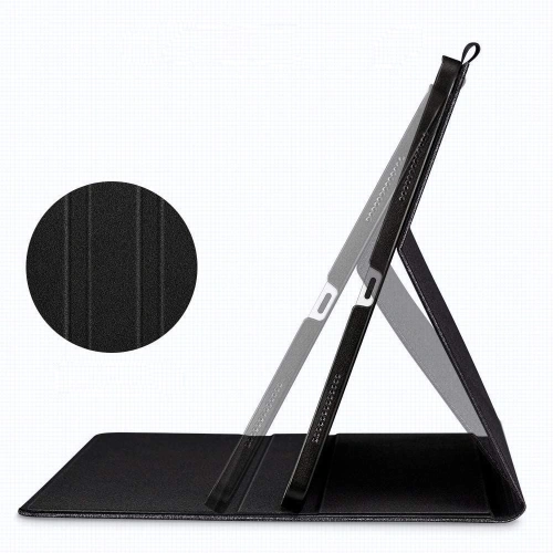 Etui ESR Urban Premium Apple iPad Pro 11 2018/2020 (1. i 2. generacji) Black