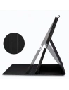 Hurtownia GSM - Etui ESR Urban Premium Apple iPad Pro 11 2018/2020 (1. i 2. generacji) Black - ESR158BLK - {ean13} - Hurt