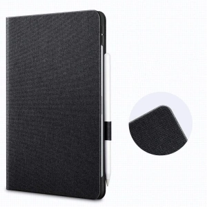 Wholesale ESR Urban Premium Apple iPad Pro 11 2018/2020 Black - ESR158BLK - {ean13} - Hurt