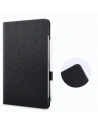 Hurtownia GSM - Etui ESR Urban Premium Apple iPad Pro 11 2018/2020 (1. i 2. generacji) Black - ESR158BLK - {ean13} - Hurt