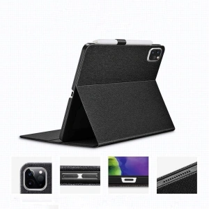 Wholesale ESR Urban Premium Apple iPad Pro 11 2018/2020 Black - ESR158BLK - {ean13} - Hurt