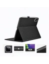 Hurtownia GSM - Etui ESR Urban Premium Apple iPad Pro 11 2018/2020 (1. i 2. generacji) Black - ESR158BLK - {ean13} - Hurt