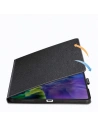 Hurtownia GSM - Etui ESR Urban Premium Apple iPad Pro 11 2018/2020 (1. i 2. generacji) Black - ESR158BLK - {ean13} - Hurt