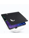 Hurtownia GSM - Etui ESR Urban Premium Apple iPad Pro 11 2018/2020 (1. i 2. generacji) Black - ESR158BLK - {ean13} - Hurt