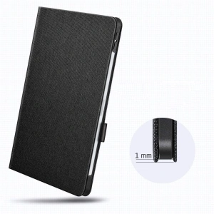 Hurtownia GSM - Etui ESR Urban Premium Apple iPad Pro 11 2018/2020 (1. i 2. generacji) Black - ESR158BLK - {ean13} - Hurt