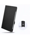 Hurtownia GSM - Etui ESR Urban Premium Apple iPad Pro 11 2018/2020 (1. i 2. generacji) Black - ESR158BLK - {ean13} - Hurt