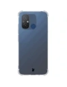 Wholesale Bizon Case Clear Pack case + 2x screen glass Xiaomi Redmi 12C clear - BIZ2207 - {ean13} - Hurt
