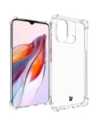 Wholesale Bizon Case Clear Pack case + 2x screen glass Xiaomi Redmi 12C clear - BIZ2207 - {ean13} - Hurt