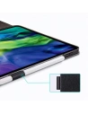 Hurtownia GSM - Etui ESR Urban Premium Apple iPad Pro 11 2018/2020 (1. i 2. generacji) Black - ESR158BLK - {ean13} - Hurt