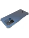 Wholesale Bizon Case Clear Pack case + 2x screen glass Xiaomi Redmi 12C clear - BIZ2207 - {ean13} - Hurt
