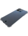 Wholesale Bizon Case Clear Pack case + 2x screen glass Xiaomi Redmi 12C clear - BIZ2207 - {ean13} - Hurt