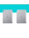 Hurtownia GSM - Etui ESR Urban Premium Apple iPad Pro 11 2018/2020 (1. i 2. generacji) Black - ESR158BLK - {ean13} - Hurt