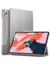 Wholesale ESR Yippee Apple iPad Pro 12.9 2018/2020 Silver - ESR159SLV - {ean13} - Hurt