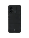 Hurtownia GSM - Pancéřové pouzdro Bizon Case Tur do Xiaomi Redmi 12C černé - BIZ2208 - {ean13} - Hurt