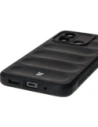 Hurtownia GSM - Pancéřové pouzdro Bizon Case Tur do Xiaomi Redmi 12C černé - BIZ2208 - {ean13} - Hurt