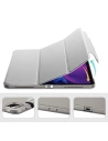 Wholesale ESR Yippee Apple iPad Pro 12.9 2018/2020 Silver - ESR159SLV - {ean13} - Hurt