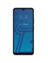 Hurtownia GSM - Bizon Glas Rand Redmi 12C schwarz - BIZ2209 - {ean13} - Hurt