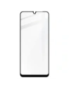 Hurtownia GSM - Bizon Glass Edge Redmi 12C fekete - BIZ2209 - {ean13} - Hurt