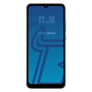 Hurtownia GSM - Bizon Glass Edge 2 Redmi A1 fekete - BIZ2210 - {ean13} - Hurt