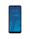 Wholesale Bizon Glass Edge 2 Redmi A1 black - BIZ2210 - {ean13} - Hurt