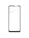 Hurtownia GSM - Bizon Glass Edge 2 Redmi A1 fekete - BIZ2210 - {ean13} - Hurt