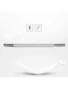 Wholesale ESR Yippee Apple iPad Pro 12.9 2018/2020 Silver - ESR159SLV - {ean13} - Hurt