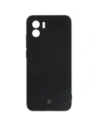 Hurtownia GSM - Etui Bizon Case Silicone do Xiaomi Redmi A1 černé - BIZ2216 - {ean13} - Hurt