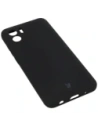 Hurtownia GSM - Etui Bizon Case Silicone do Xiaomi Redmi A1 černé - BIZ2216 - {ean13} - Hurt