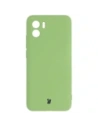 Hurtownia GSM - Etui Bizon Case Silicone do Xiaomi Redmi A1 jasně zelené - BIZ2218 - {ean13} - Hurt