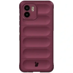 Hurtownia GSM - Pancéřové pouzdro Bizon Case Tur do Xiaomi Redmi A1 tmavě fialové - BIZ2219 - {ean13} - Hurt