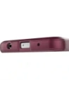Wholesale Bizon Case Tur Xiaomi Redmi A1 dark purple - BIZ2219 - {ean13} - Hurt
