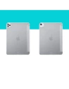 Wholesale ESR Yippee Apple iPad Pro 12.9 2018/2020 Silver - ESR159SLV - {ean13} - Hurt