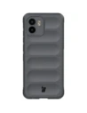 Hurtownia GSM - Pancerne etui Bizon Case Tur do Xiaomi Redmi A1 szare - BIZ2220 - {ean13} - Hurt