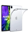 Etui ESR Rebound Shell Apple iPad Pro 11 2018/2020 (1. i 2. generacji) Clear