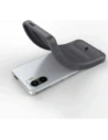 Wholesale Bizon Case Tur Xiaomi Redmi A1 grey - BIZ2220 - {ean13} - Hurt