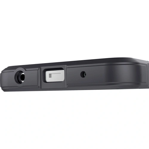 Pancerne etui Bizon Case Tur do Xiaomi Redmi A1 szare