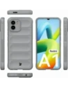 Wholesale Bizon Case Tur Xiaomi Redmi A1 light grey - BIZ2221 - {ean13} - Hurt