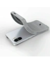 Wholesale Bizon Case Tur Xiaomi Redmi A1 light grey - BIZ2221 - {ean13} - Hurt
