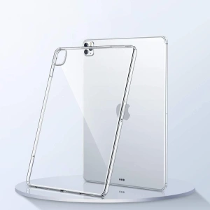 Hurtownia GSM - Etui ESR Rebound Shell Apple iPad Pro 11 2018/2020 (1. i 2. generacji) Clear - ESR160CL - {ean13} - Hurt