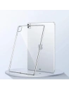 Wholesale ESR Rebound Shell Apple iPad Pro 11 2018/2020 Clear - ESR160CL - {ean13} - Hurt