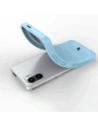 Wholesale Bizon Case Tur Xiaomi Redmi A1 light blue - BIZ2222 - {ean13} - Hurt