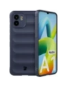 Bizon Case Tur Xiaomi Redmi A1 albastru închis
