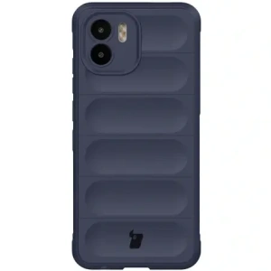 Hurtownia GSM - Pancéřové pouzdro Bizon Case Tur do Xiaomi Redmi A1 modré - BIZ2223 - {ean13} - Hurt