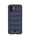 Hurtownia GSM - Bizon Case Tur Xiaomi Redmi A1 tengerészkék - BIZ2223 - {ean13} - Hurt