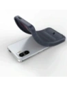 Hurtownia GSM - Bizon Case Tur Xiaomi Redmi A1 tengerészkék - BIZ2223 - {ean13} - Hurt