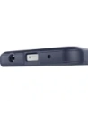 Wholesale Bizon Case Tur Xiaomi Redmi A1 navy blue - BIZ2223 - {ean13} - Hurt